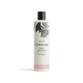 Cowshed Indulge Blissful Body Lotion, 299.88 ml