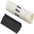XPEL R4002-P Clear Paint Protection Film Roll 6" x 60"