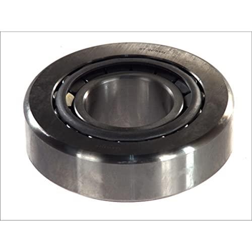 DT Spare Parts 1.16041 Wheel Bearing