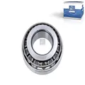DT Spare Parts 1.16463 Wheel Bearing