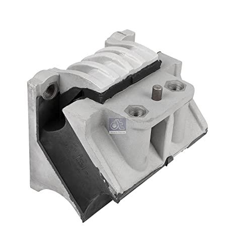 DT Spare Parts 4.80102 Engine Mounting
