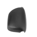 DT Spare Parts 5.62174 Wide View Mirror Cover
