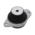 DT Spare Parts 3.10811 Engine Mounting