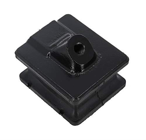 DT Spare Parts 4.80007 Engine Mounting