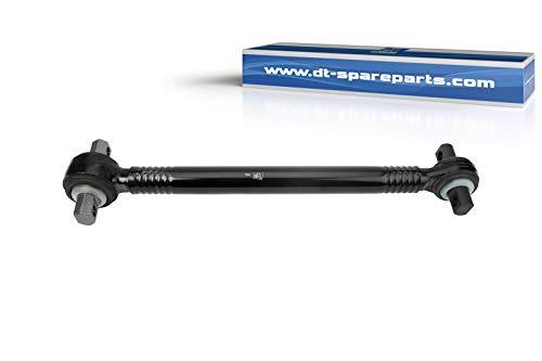 DT Spare Parts 3.66817_MAN Track Control Arm