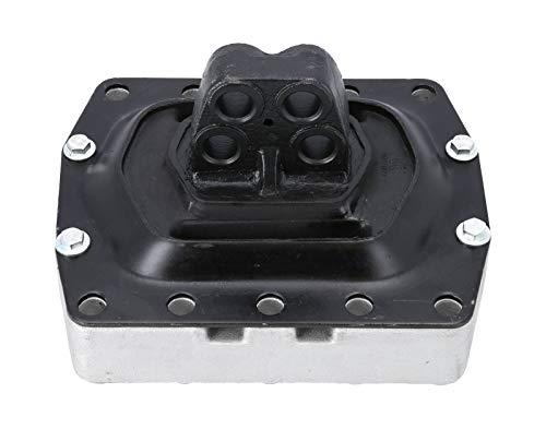 DT Spare Parts 2.10395 Engine Mounting