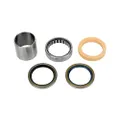 DT Spare Parts 4.90873 Propeller Shaft Mounting Repair Kit