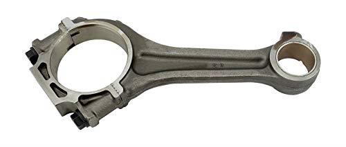 DT Spare Parts 4.61572 Connecting Rod