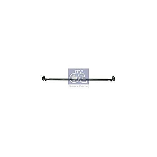 DT Spare Parts 4.63733 Rod Assembly