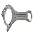 DT Spare Parts 4.61902 Connecting Rod