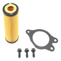 DT Spare Parts 2.32174 Gearbox Oil Filter Kit