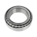 DT Spare Parts 3.60001 Wheel Bearing
