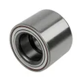 DT Spare Parts 7.32500SP Wheel Bearing