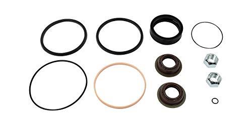 DT Spare Parts 4.90448 Shift Cylinder Repair Kit