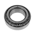 DT Spare Parts 4.64662 Wheel Bearing