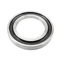 DT Spare Parts 2.65171 Spacer Ring