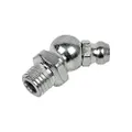 DT Spare Parts 1.15221 Grease Nipple
