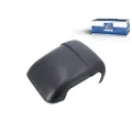 DT Spare Parts 2.73203 Wide Angle Mirror Cover