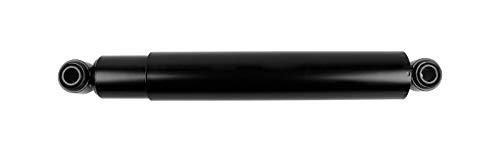 DT Spare Parts 7.12508_IVECO Shock Absorber