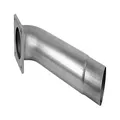 DT Spare Parts 3.25204 Exhaust Pipe