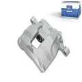 DT Spare Parts 13.31072_Ford Brake Caliper