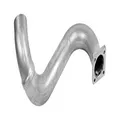 DT Spare Parts 3.25272 Exhaust Pipe