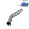 DT Spare Parts 3.25309 Exhaust Pipe