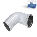 DT Spare Parts 2.14293 Exhaust Pipe