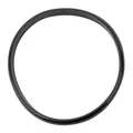 DT Spare Parts 2.62333 Seal Ring