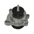 DT Spare Parts 13.88201 Engine Mounting
