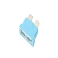 DT Spare Parts 9.69103 15A 32V Fuse