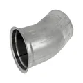 DT Spare Parts 2.14358 Exhaust Pipe