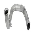 DT Spare Parts 4.64327 Exhaust Pipe