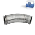 DT Spare Parts 1.12827 Exhaust Pipe