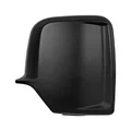DT Spare Parts 4.66987 Right Exterior Mirror Cover
