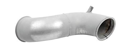 DT Spare Parts 1.12682 Exhaust Pipe