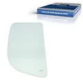 DT Spare Parts 1.22335 Side Window