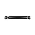 DT Spare Parts 1.25963_SCANIA Shock Absorber