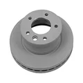 DT Spare Parts 4.67729 Brake Disc Rotor