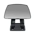 DT Spare Parts 2.73322 Wide Angle Mirror Cover