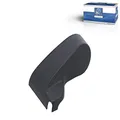 DT Spare Parts 2.73256 Left Side Mirror Cover
