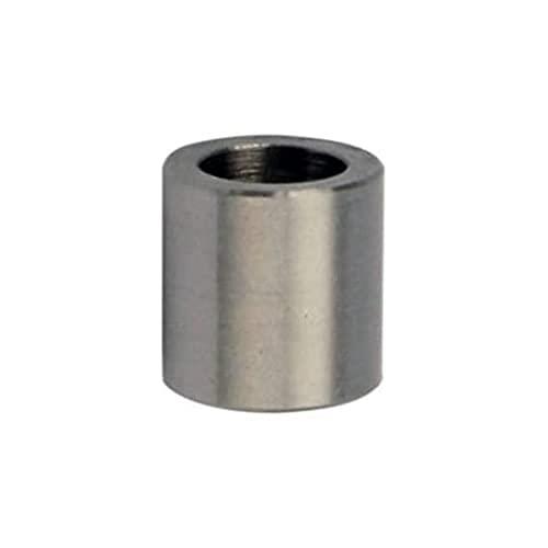 DT Spare Parts 2.14794 Spacer