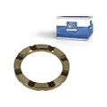 DT Spare Parts 1.16641 Spacer Ring