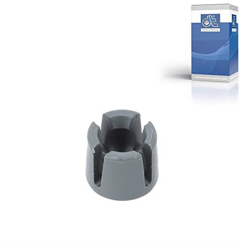 DT Spare Parts 1.21044 Ball Socket