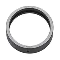 DT Spare Parts 1.14499 Spacer Ring
