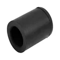 DT Spare Parts 1.11217 Sealing Protection Plugs