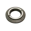 DT Spare Parts 1.14439 Spacer Ring