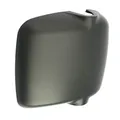 DT Spare Parts 3.86215 Wide Angle Mirror Cover