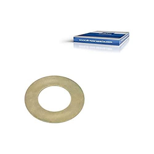 DT Spare Parts 2.35032 Spacer