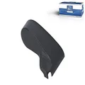 DT Spare Parts 2.73257 Right Side Mirror Cover